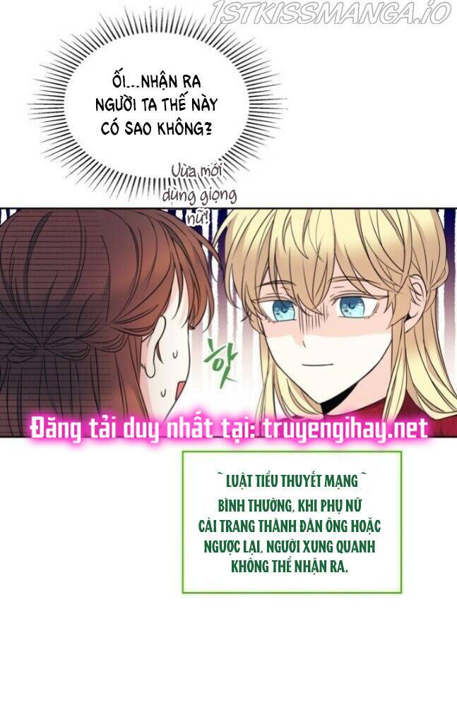 Luật Của Tiểu Thuyết Mạng Chapter 133 - Trang 2