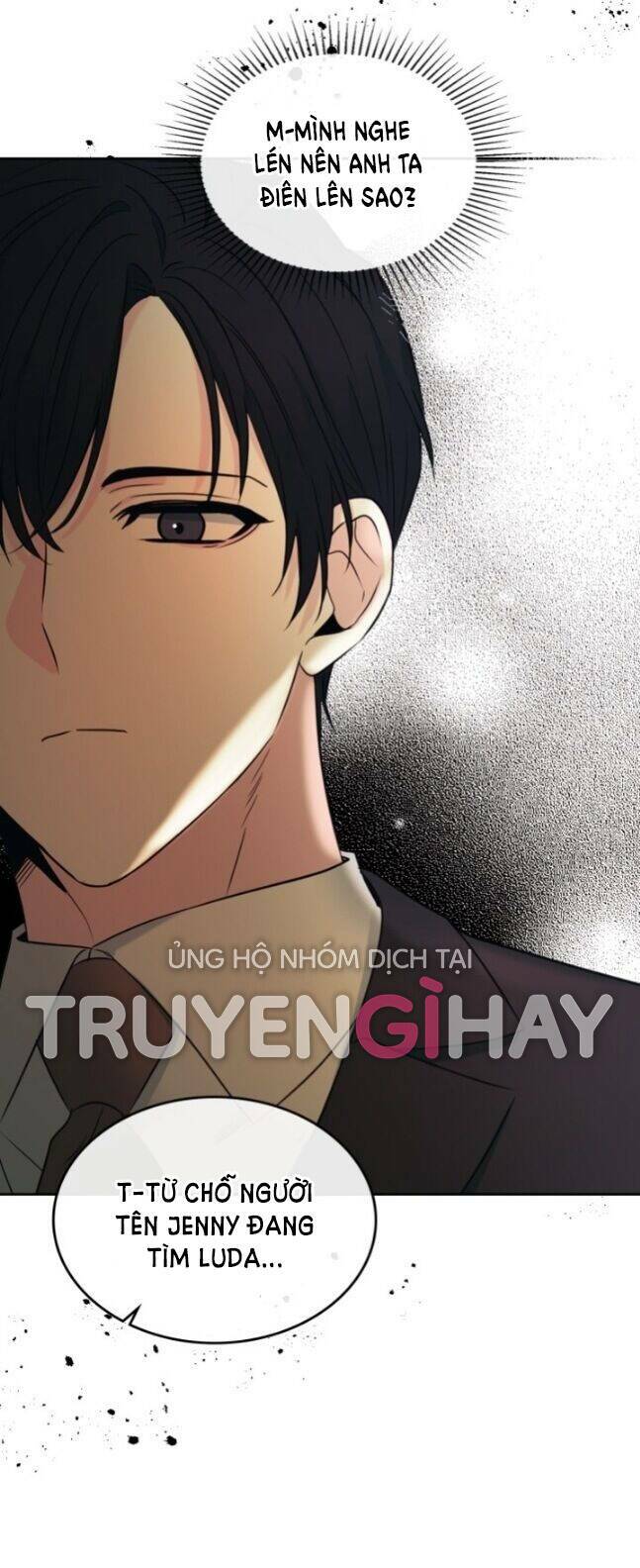 Luật Của Tiểu Thuyết Mạng Chapter 133 - Trang 2