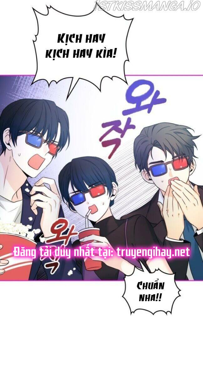 Luật Của Tiểu Thuyết Mạng Chapter 132 - Trang 2