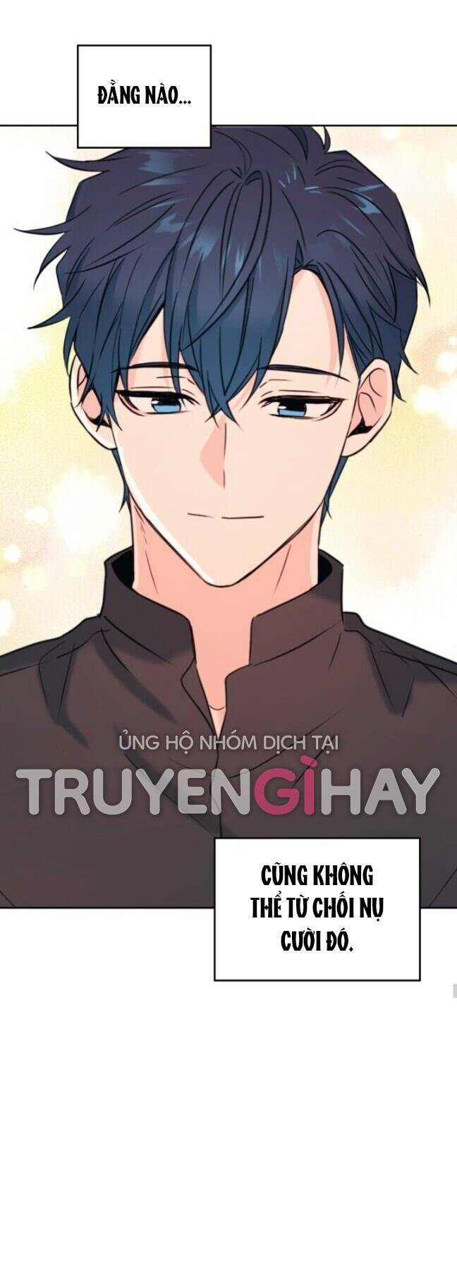 Luật Của Tiểu Thuyết Mạng Chapter 132 - Trang 2