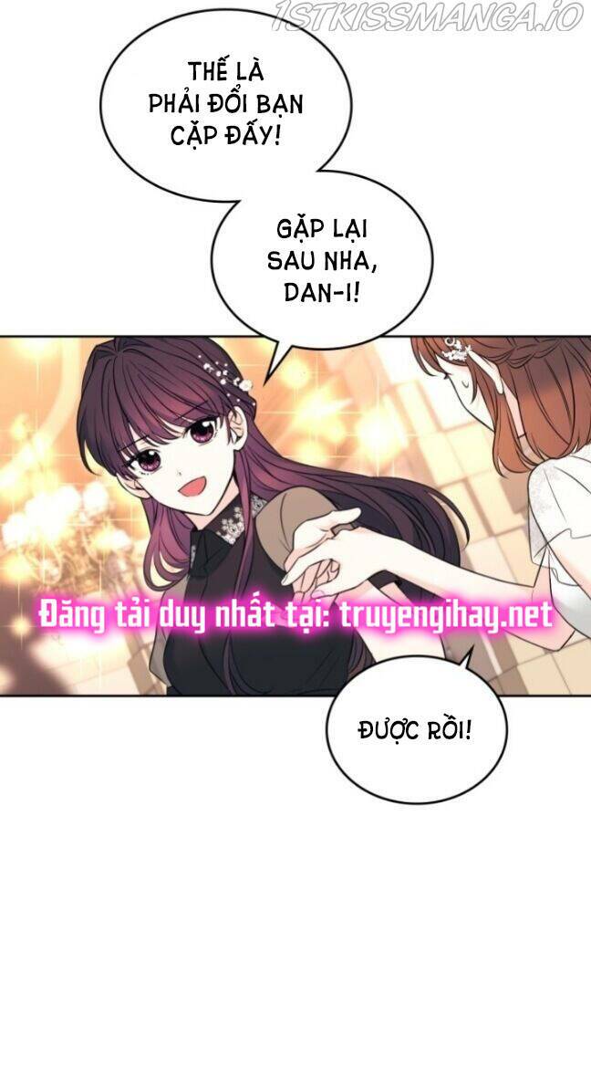 Luật Của Tiểu Thuyết Mạng Chapter 132 - Trang 2