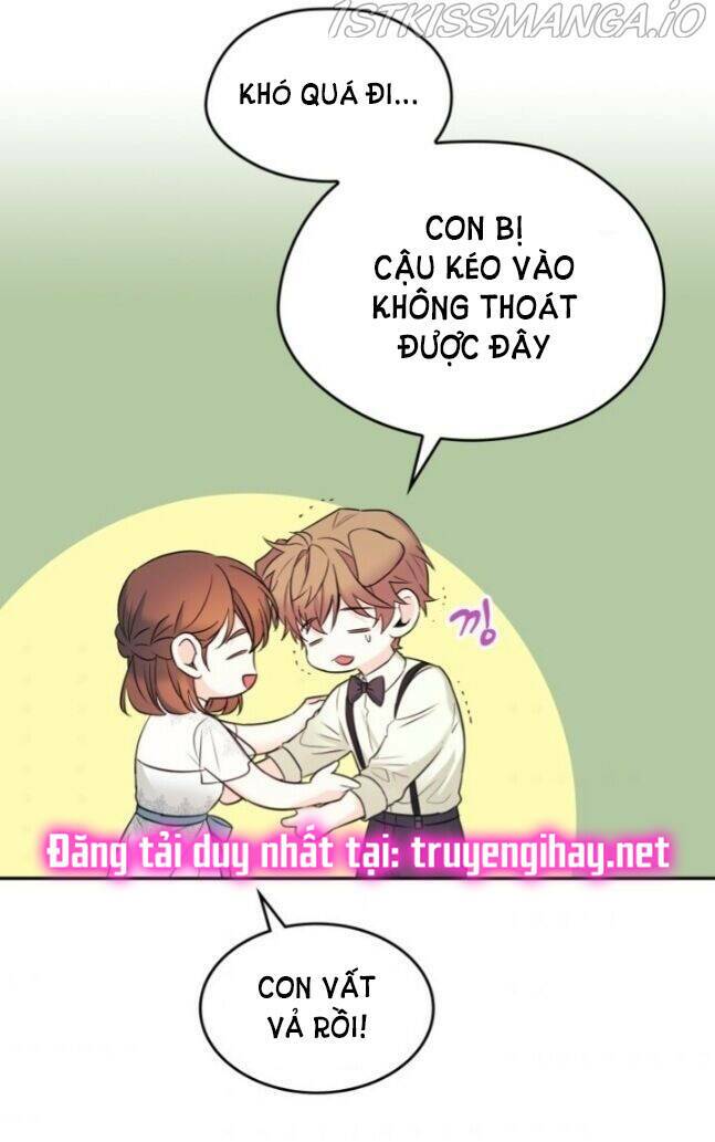 Luật Của Tiểu Thuyết Mạng Chapter 132 - Trang 2