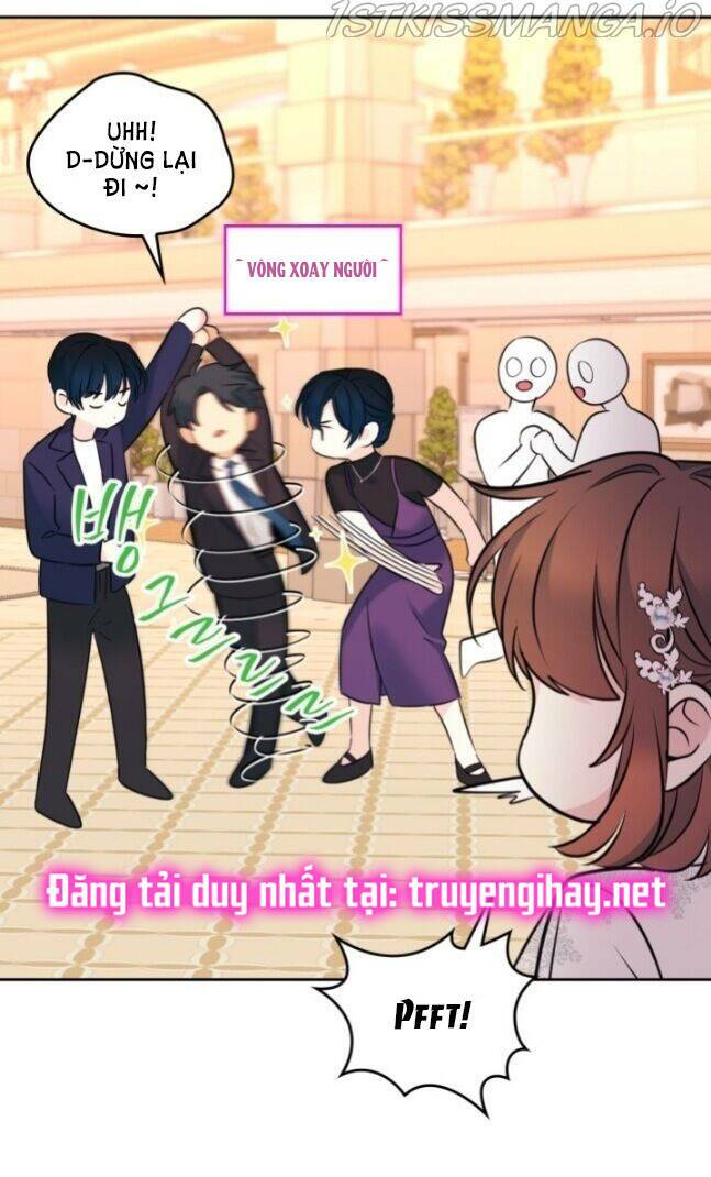 Luật Của Tiểu Thuyết Mạng Chapter 132 - Trang 2