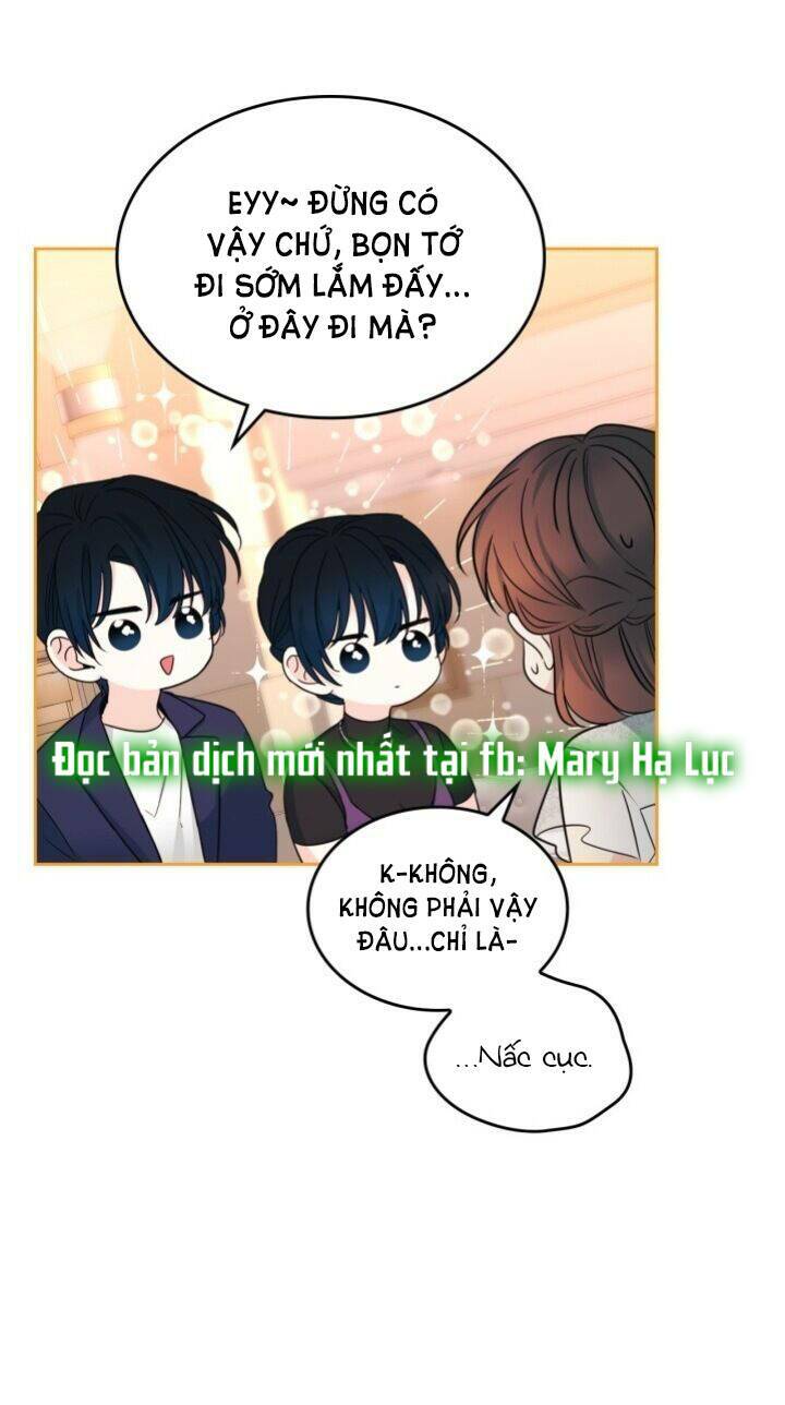 Luật Của Tiểu Thuyết Mạng Chapter 130 - Trang 2