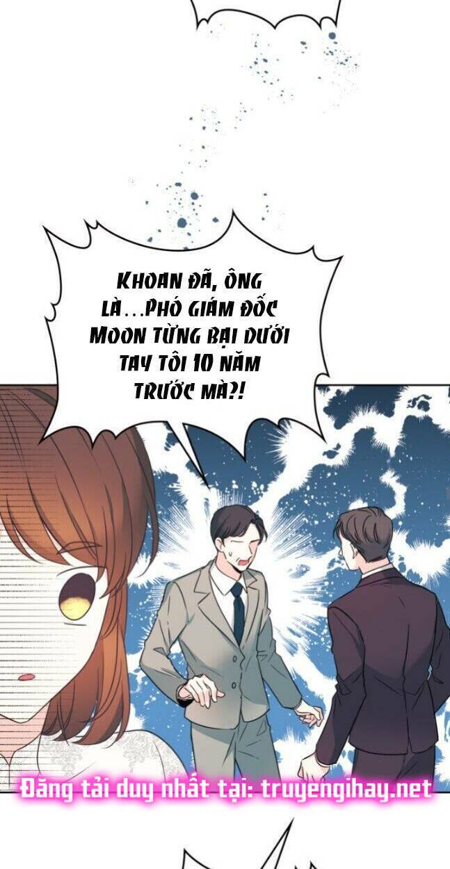 Luật Của Tiểu Thuyết Mạng Chapter 130 - Trang 2