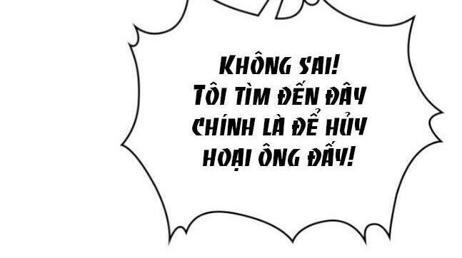 Luật Của Tiểu Thuyết Mạng Chapter 130 - Trang 2