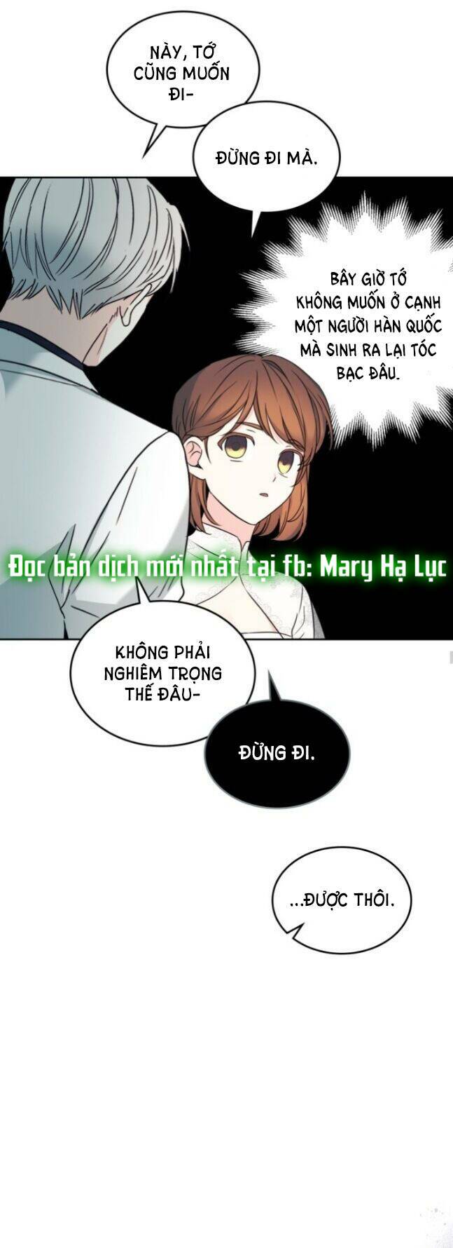 Luật Của Tiểu Thuyết Mạng Chapter 130 - Trang 2