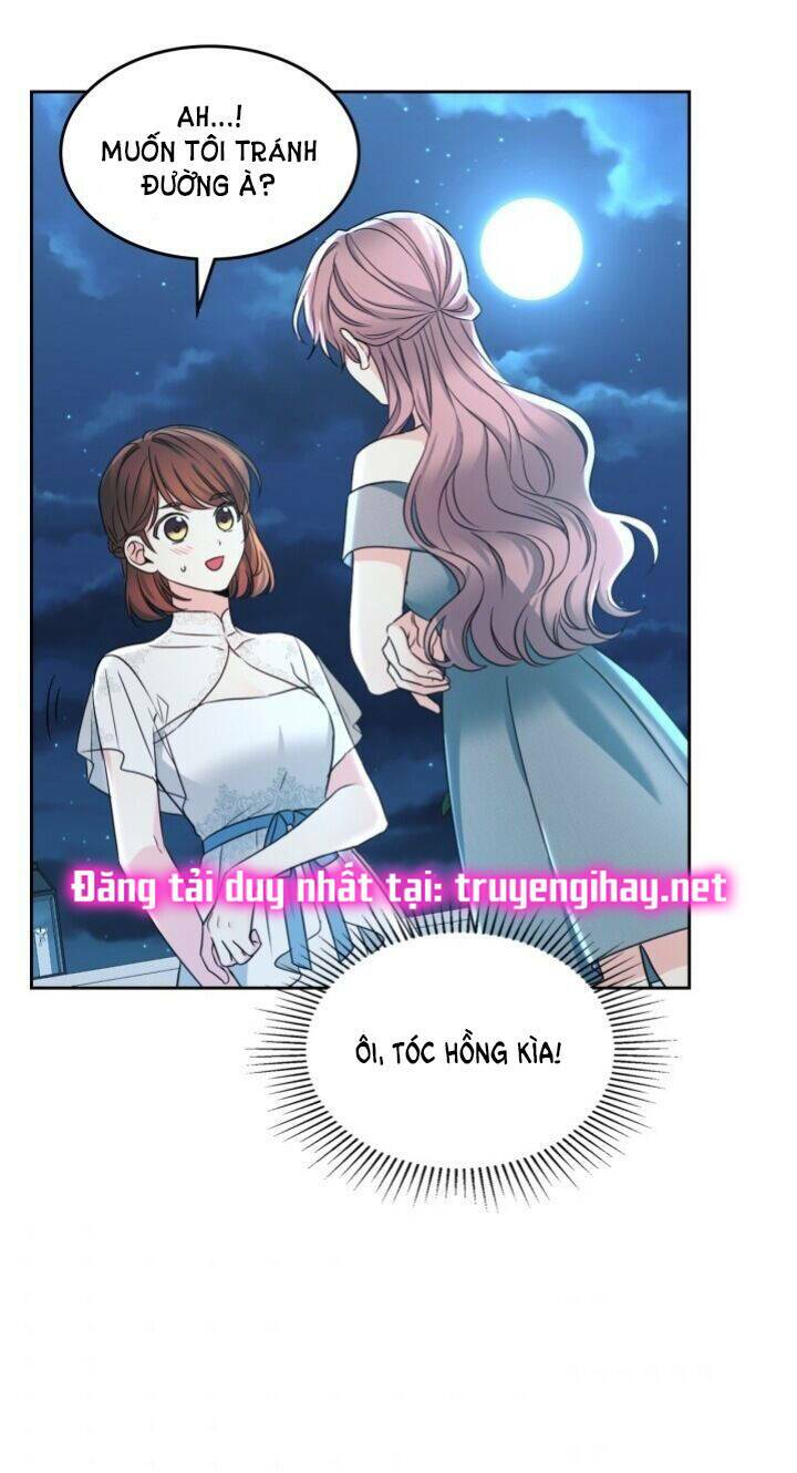 Luật Của Tiểu Thuyết Mạng Chapter 130 - Trang 2