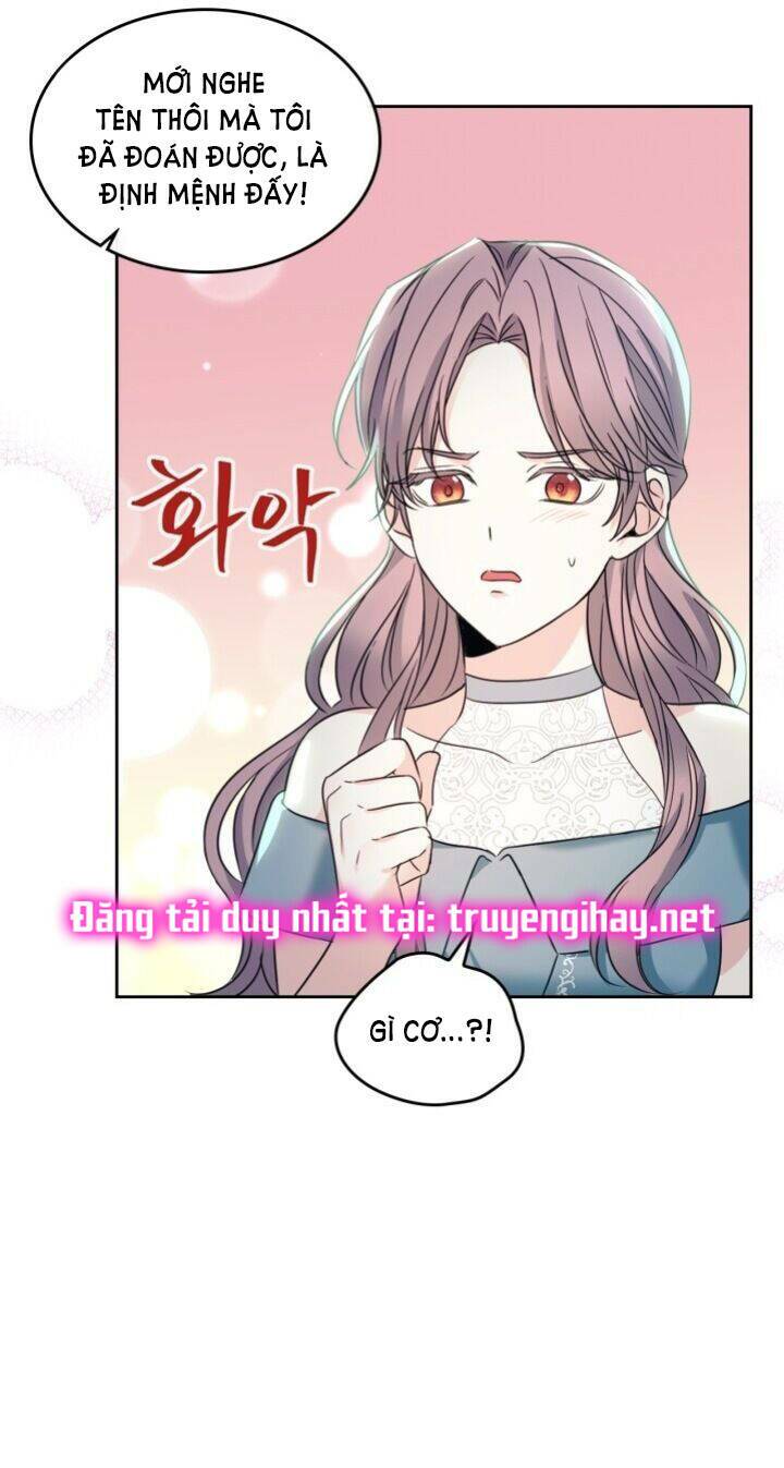 Luật Của Tiểu Thuyết Mạng Chapter 130 - Trang 2