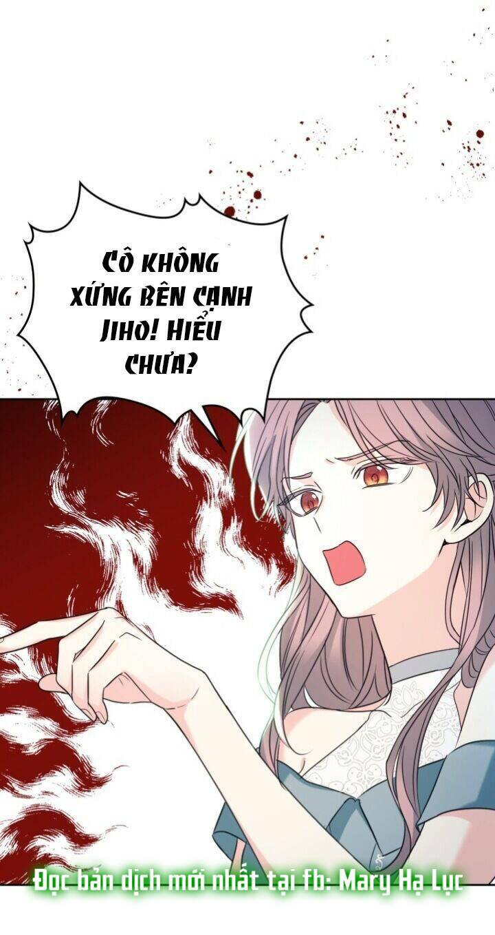 Luật Của Tiểu Thuyết Mạng Chapter 130 - Trang 2