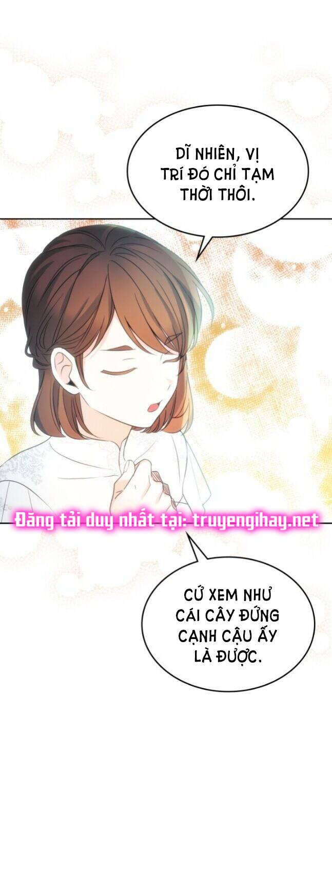 Luật Của Tiểu Thuyết Mạng Chapter 130 - Trang 2