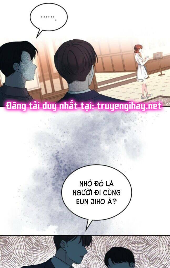 Luật Của Tiểu Thuyết Mạng Chapter 130 - Trang 2