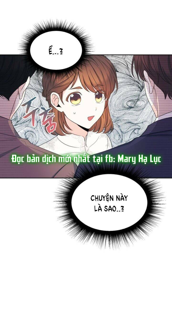 Luật Của Tiểu Thuyết Mạng Chapter 130 - Trang 2