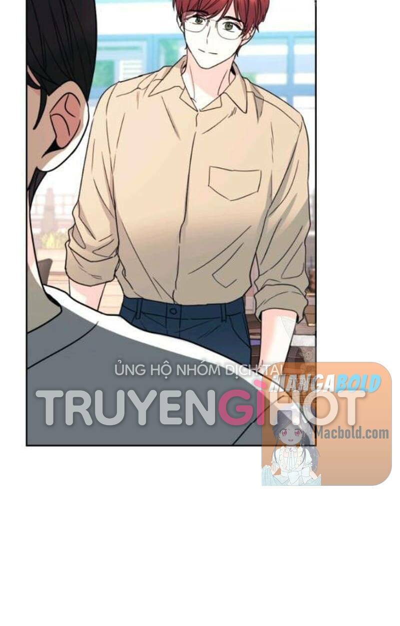 Luật Của Tiểu Thuyết Mạng Chapter 127 - Trang 2