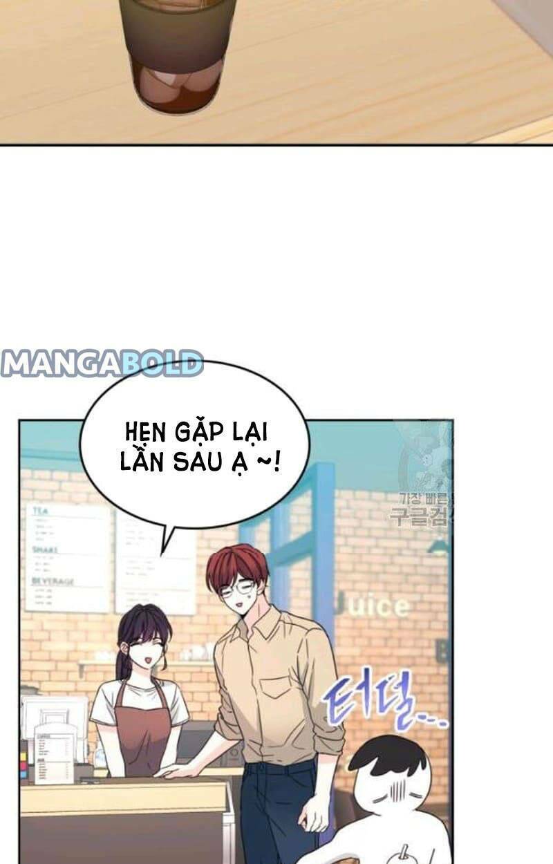 Luật Của Tiểu Thuyết Mạng Chapter 127 - Trang 2