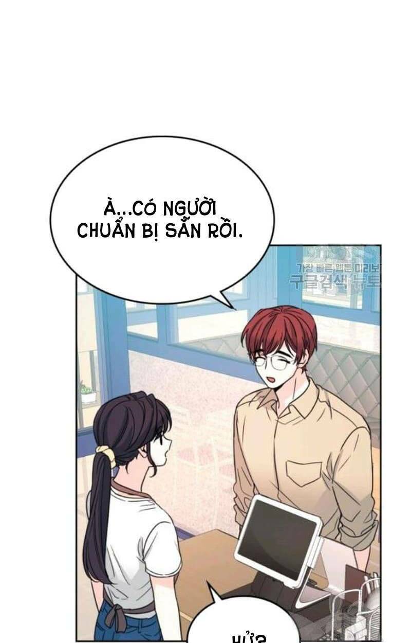 Luật Của Tiểu Thuyết Mạng Chapter 127 - Trang 2