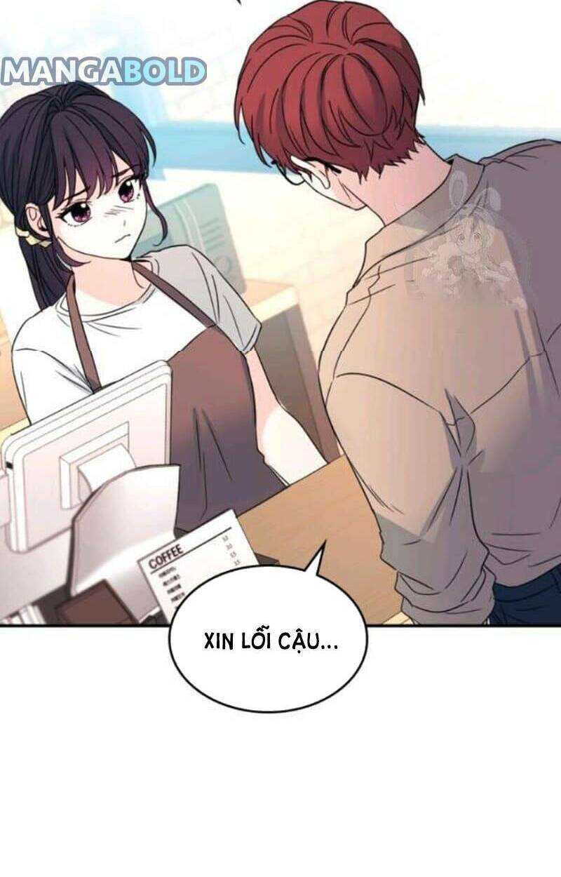 Luật Của Tiểu Thuyết Mạng Chapter 127 - Trang 2