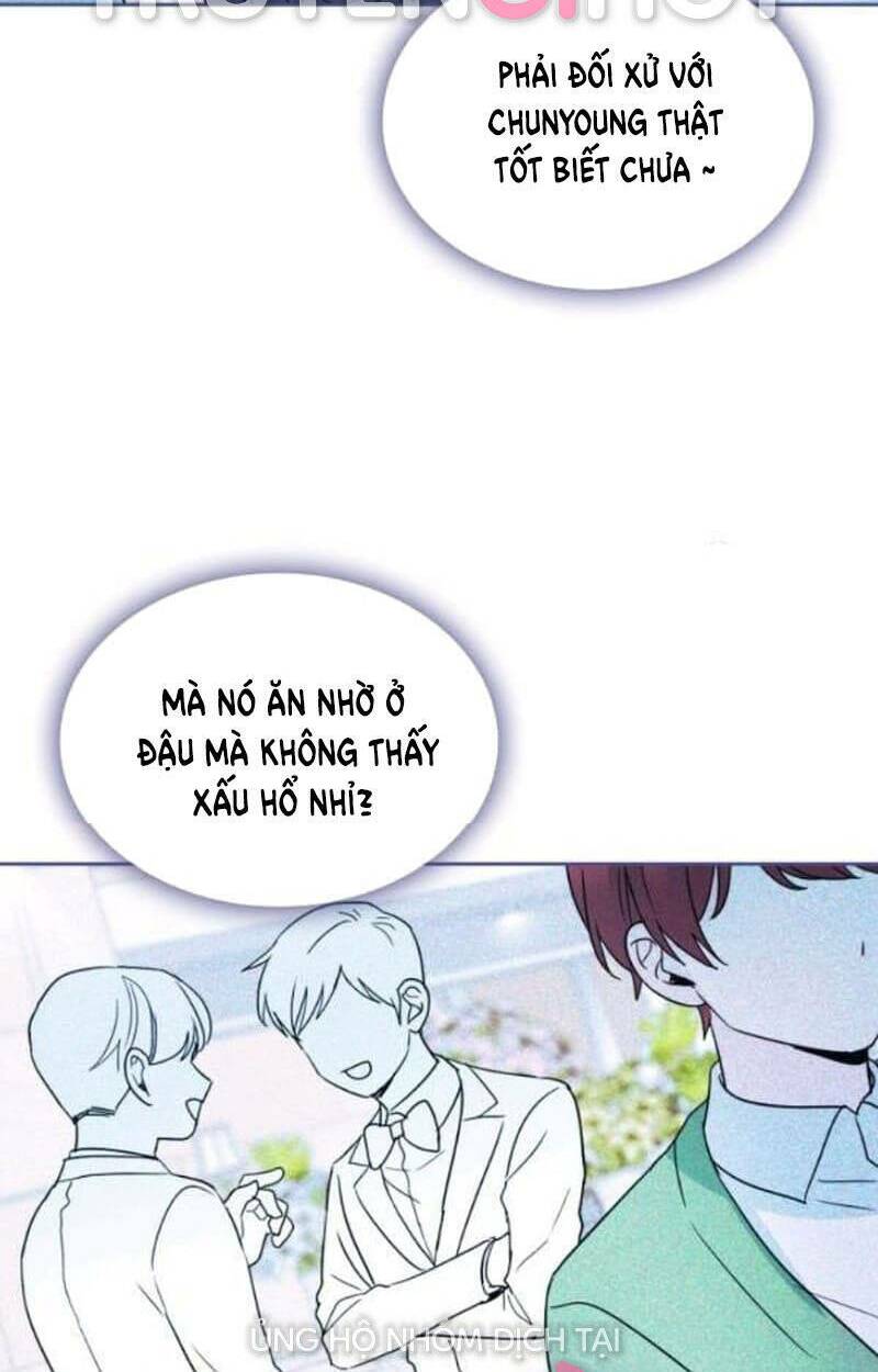 Luật Của Tiểu Thuyết Mạng Chapter 127 - Trang 2