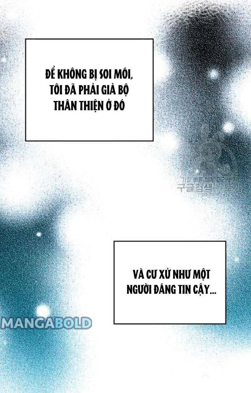 Luật Của Tiểu Thuyết Mạng Chapter 127 - Trang 2