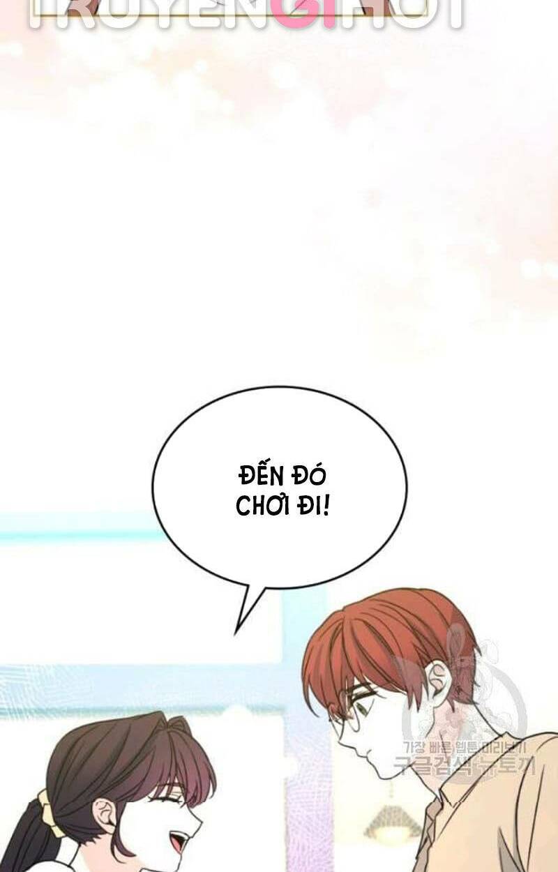 Luật Của Tiểu Thuyết Mạng Chapter 127 - Trang 2