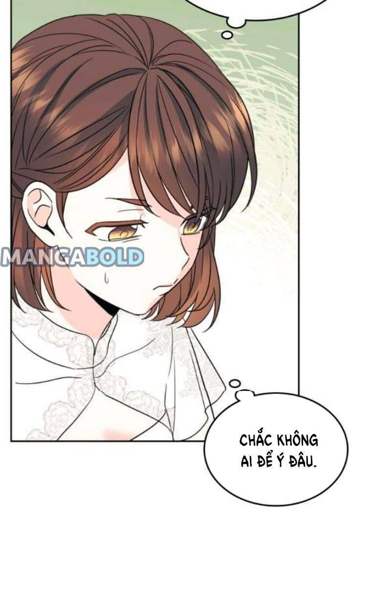 Luật Của Tiểu Thuyết Mạng Chapter 127 - Trang 2