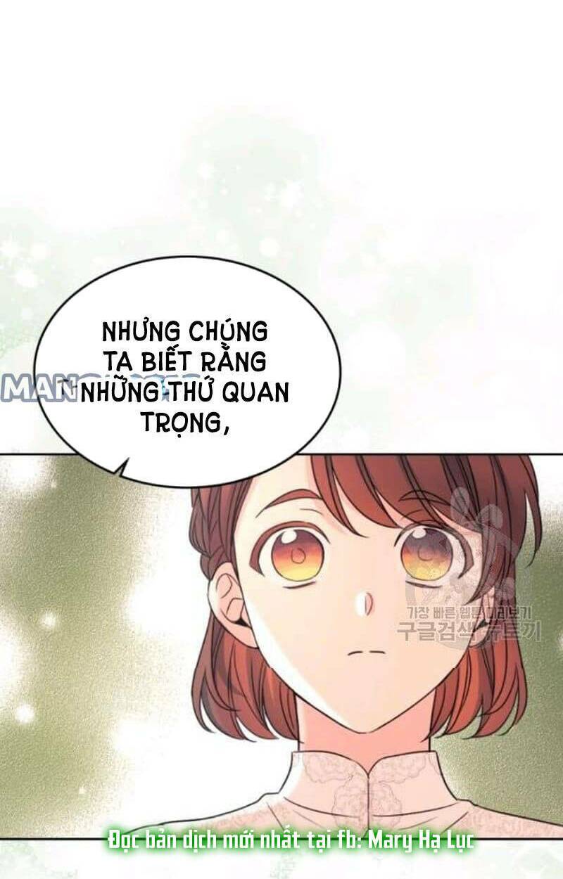 Luật Của Tiểu Thuyết Mạng Chapter 127 - Trang 2