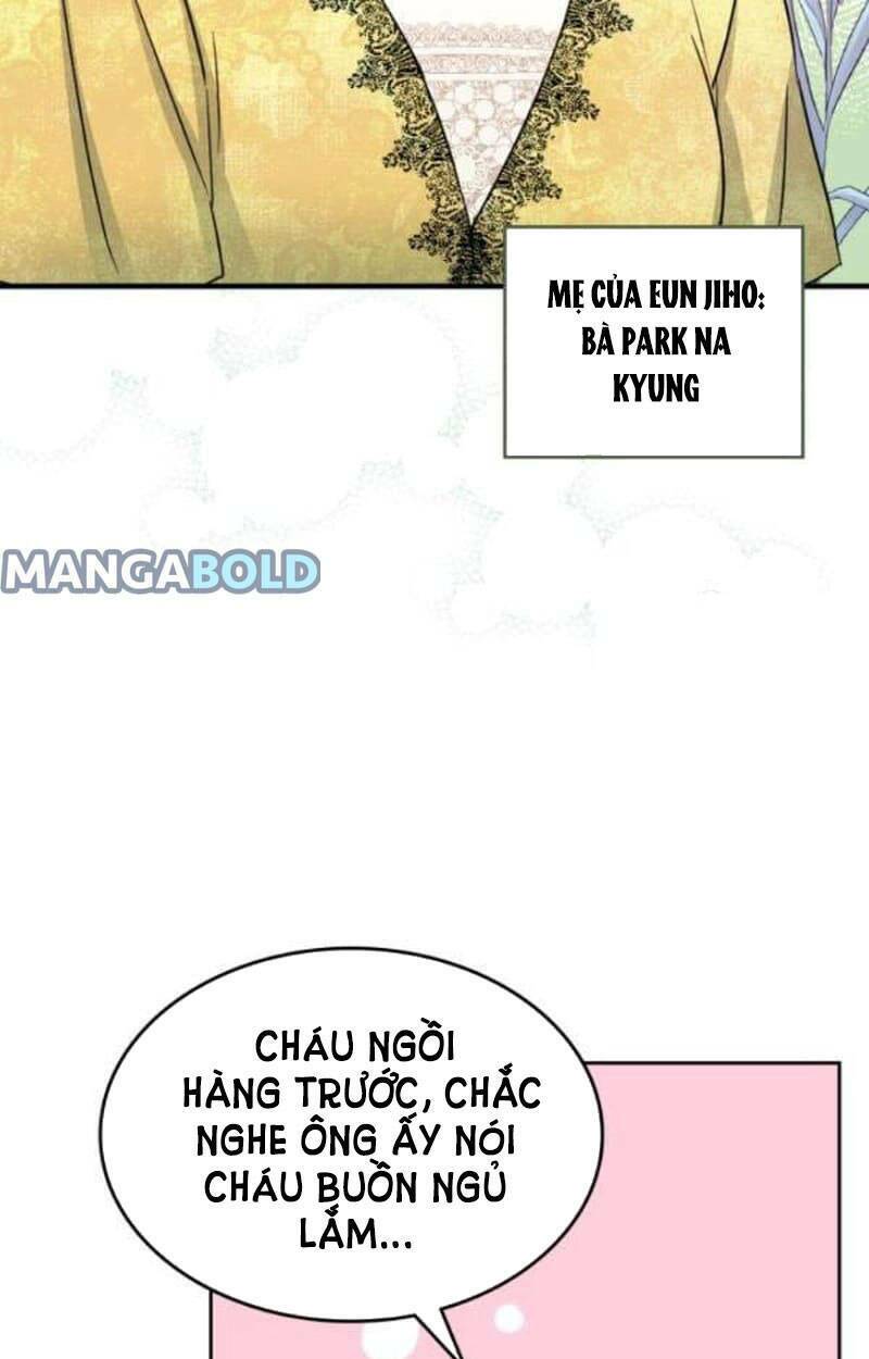 Luật Của Tiểu Thuyết Mạng Chapter 127 - Trang 2