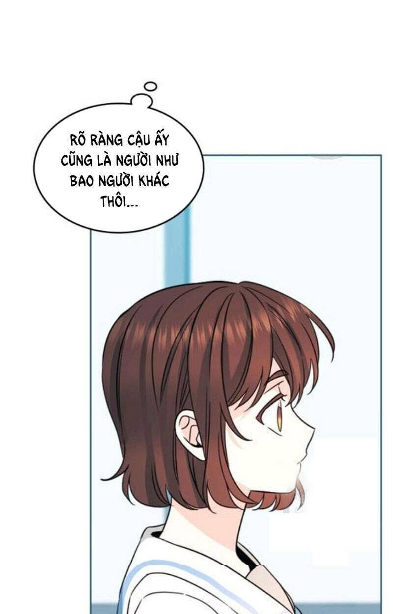 Luật Của Tiểu Thuyết Mạng Chapter 125 - Trang 2