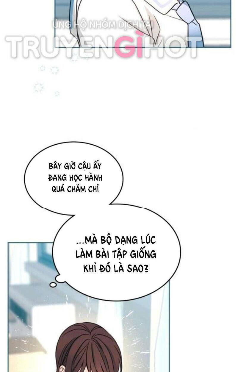 Luật Của Tiểu Thuyết Mạng Chapter 125 - Trang 2