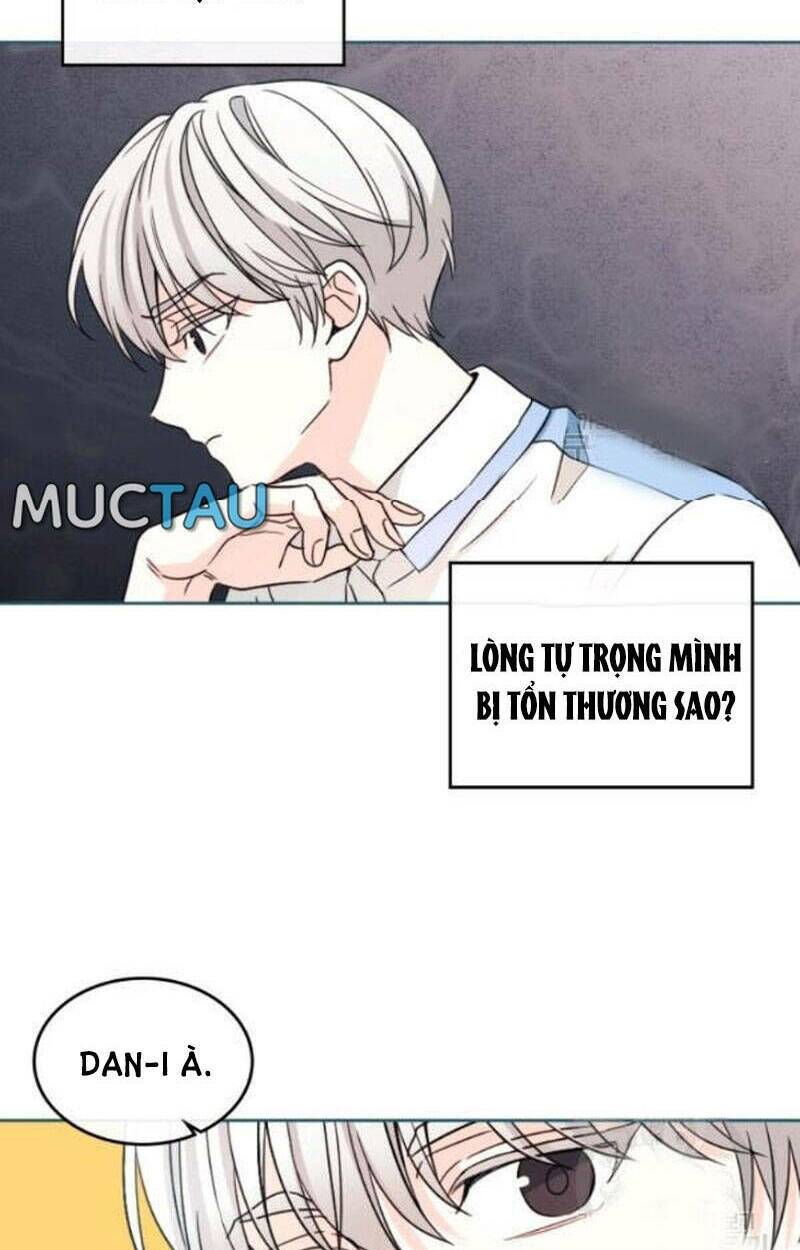 Luật Của Tiểu Thuyết Mạng Chapter 125 - Trang 2