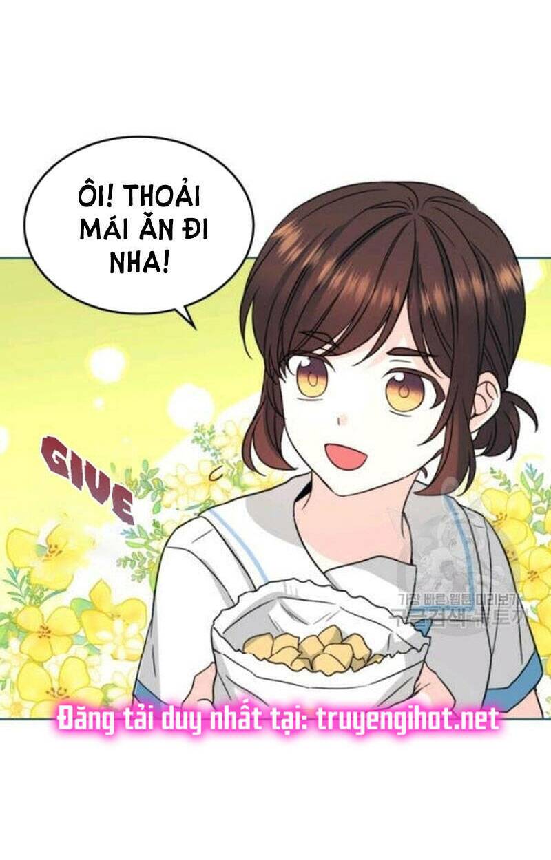 Luật Của Tiểu Thuyết Mạng Chapter 125 - Trang 2