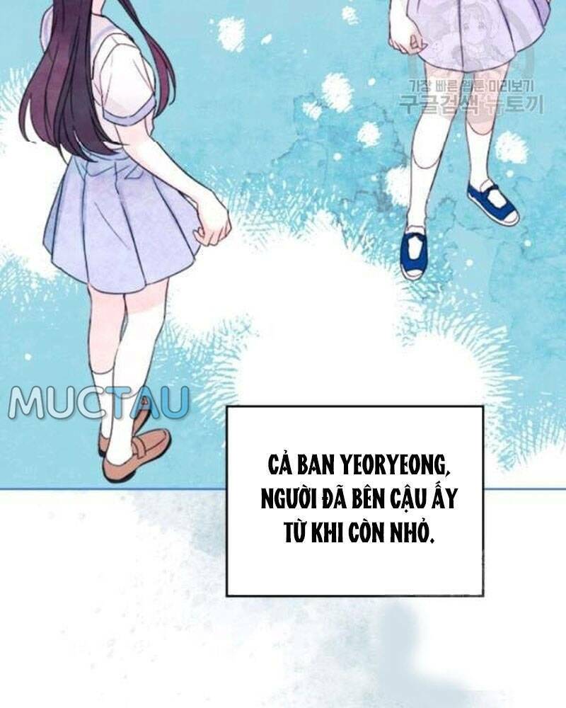 Luật Của Tiểu Thuyết Mạng Chapter 125 - Trang 2