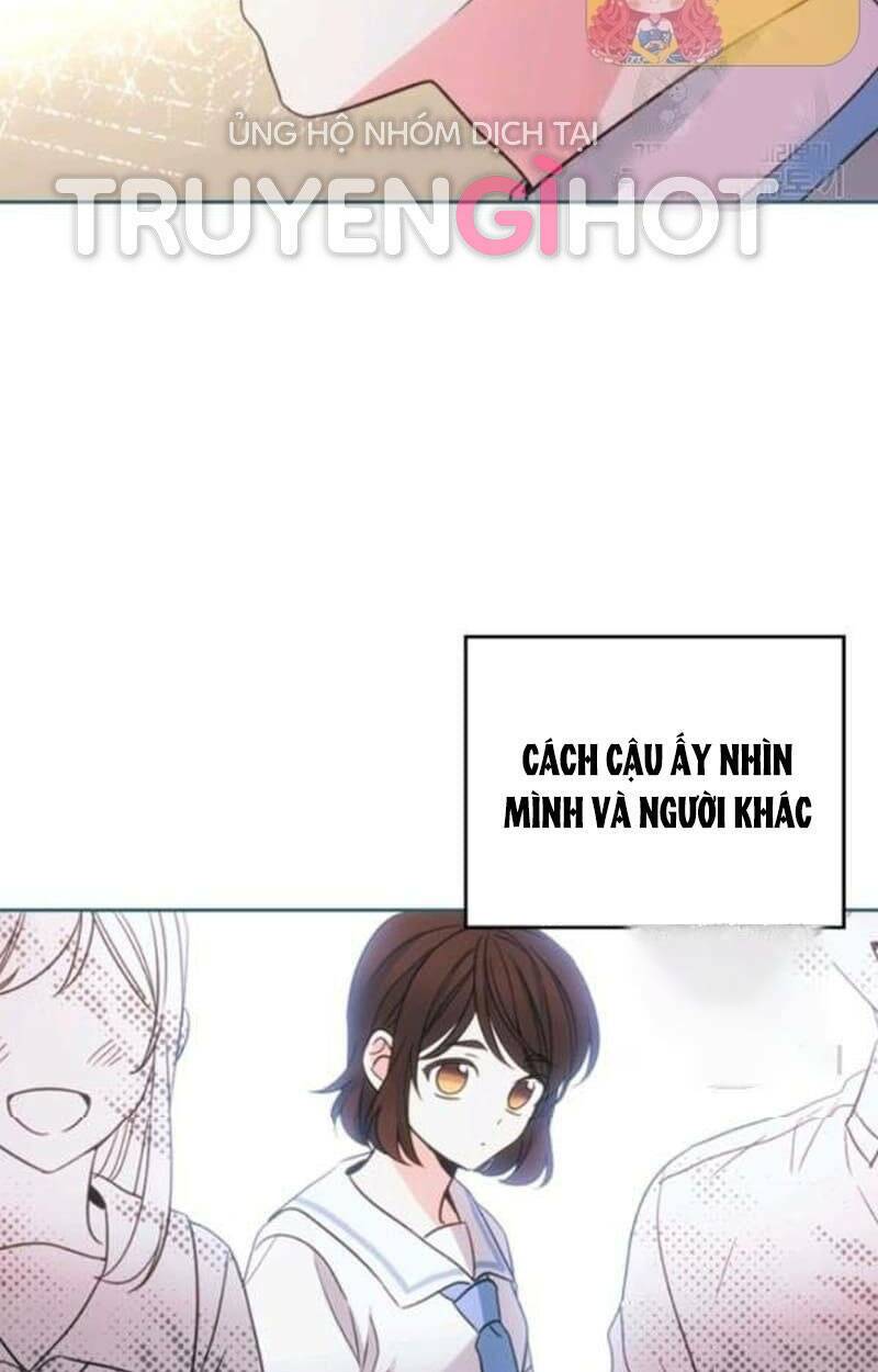 Luật Của Tiểu Thuyết Mạng Chapter 125 - Trang 2