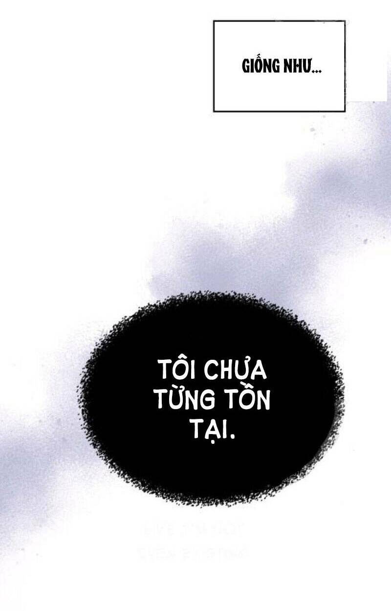 Luật Của Tiểu Thuyết Mạng Chapter 125 - Trang 2