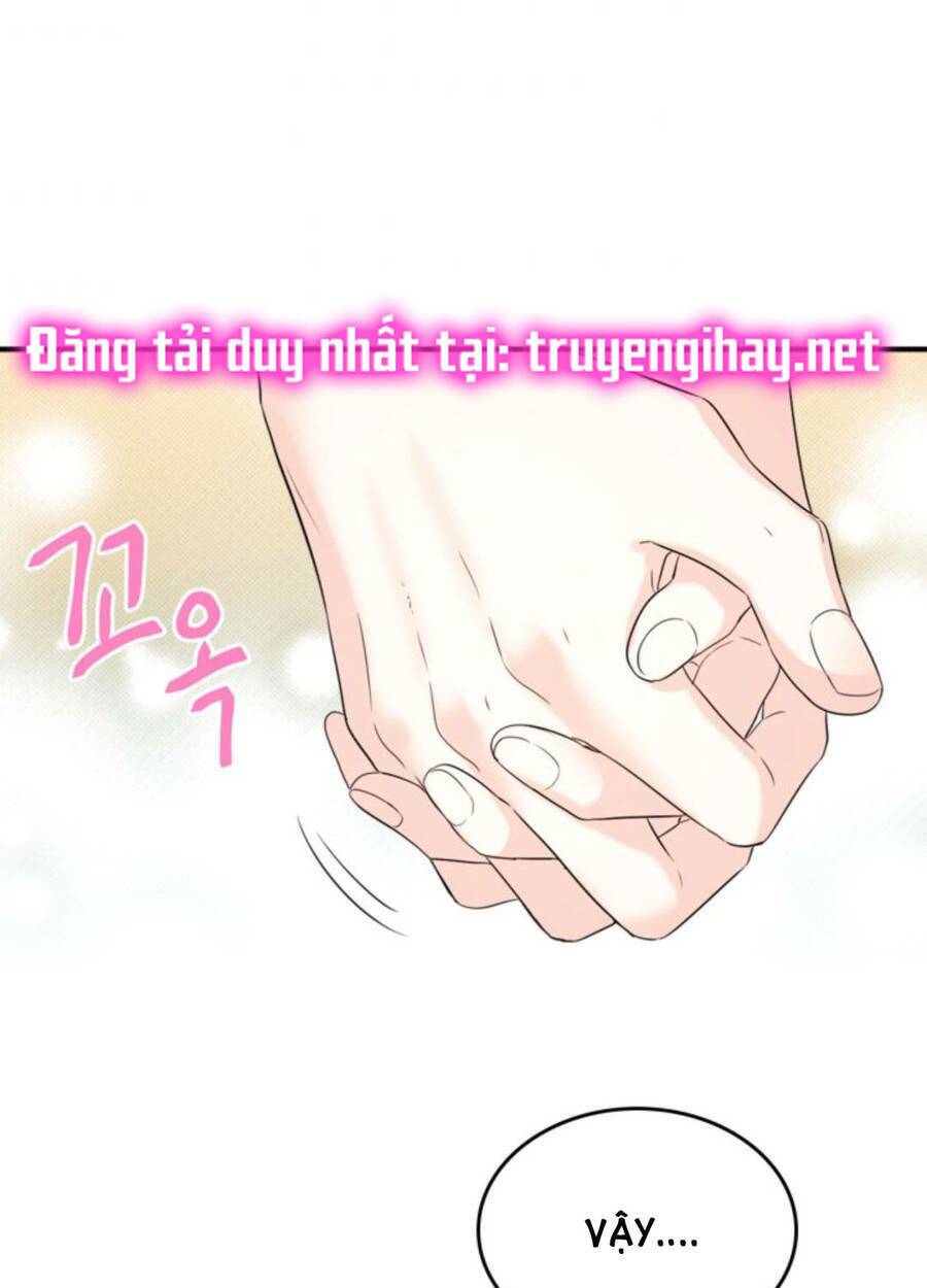 Luật Của Tiểu Thuyết Mạng Chapter 122 - Trang 2