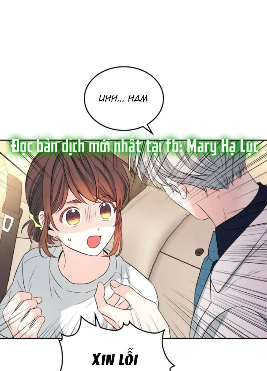 Luật Của Tiểu Thuyết Mạng Chapter 122 - Trang 2