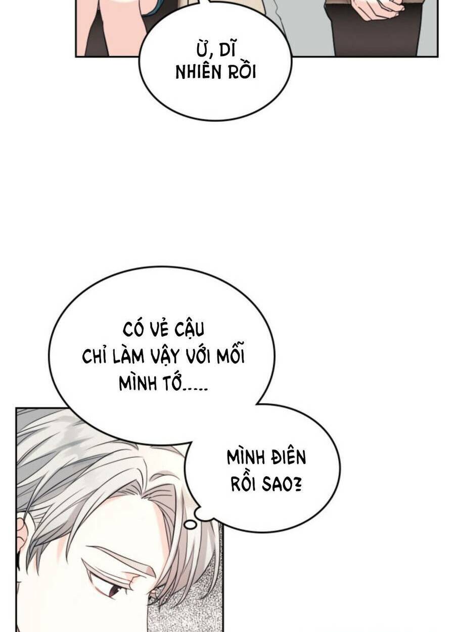 Luật Của Tiểu Thuyết Mạng Chapter 122 - Trang 2