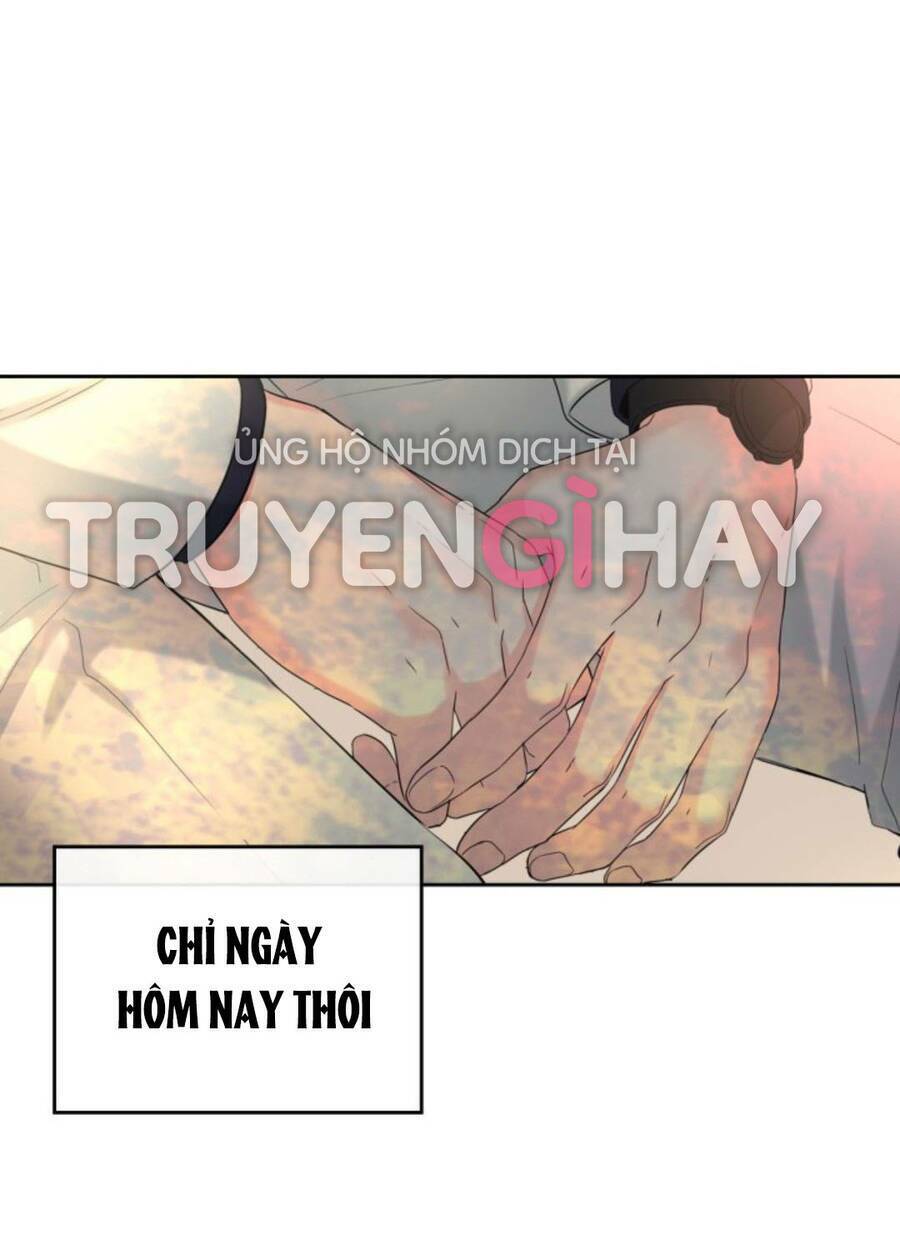 Luật Của Tiểu Thuyết Mạng Chapter 122 - Trang 2