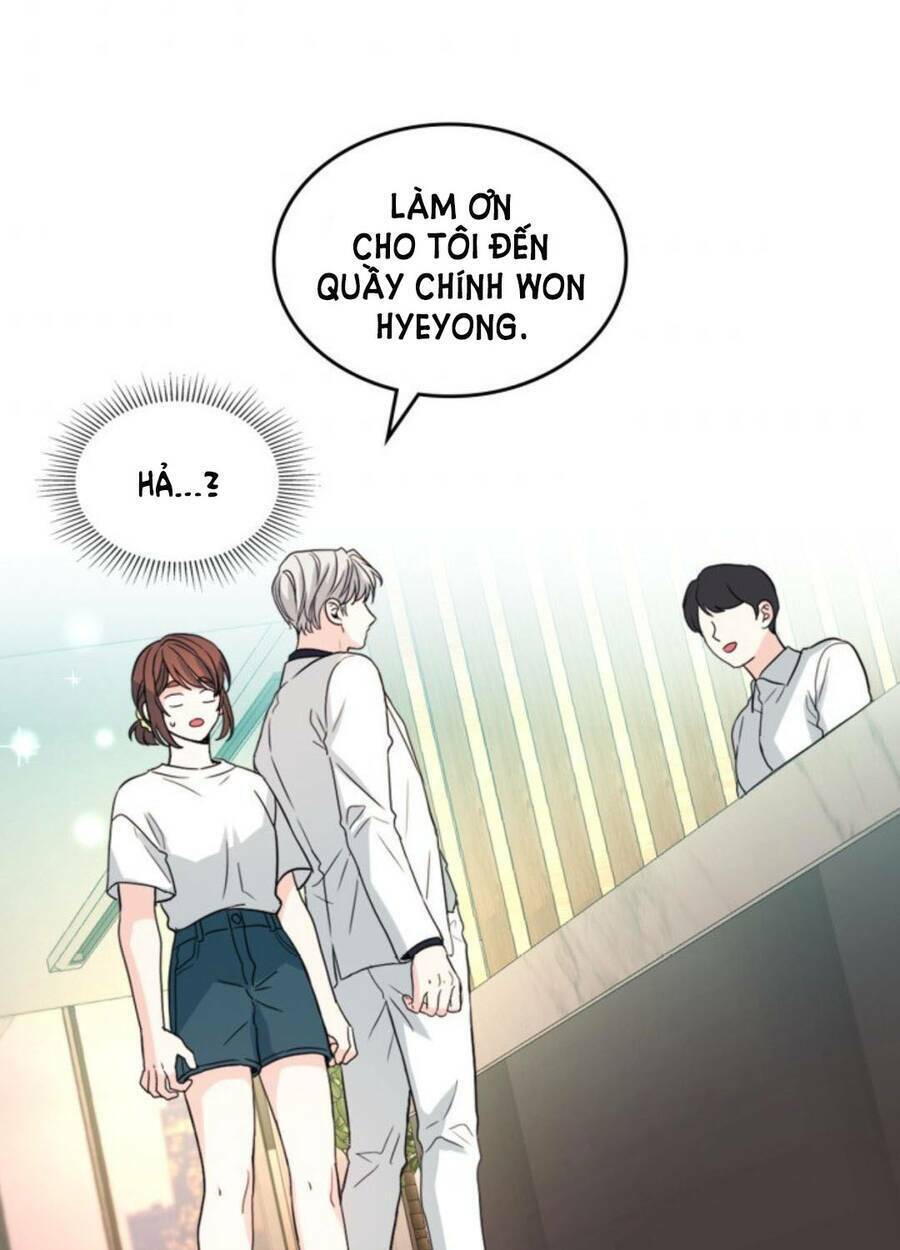 Luật Của Tiểu Thuyết Mạng Chapter 122 - Trang 2