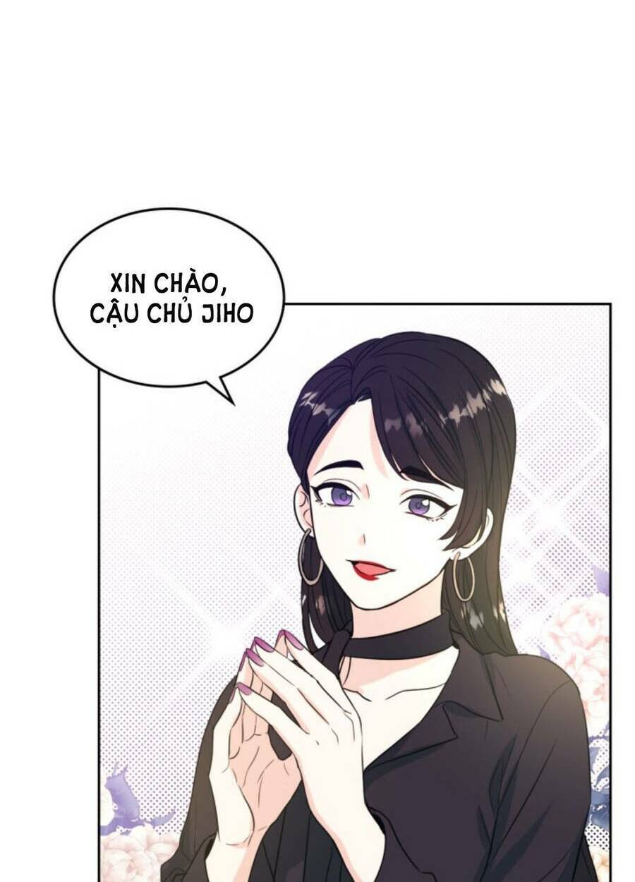 Luật Của Tiểu Thuyết Mạng Chapter 122 - Trang 2