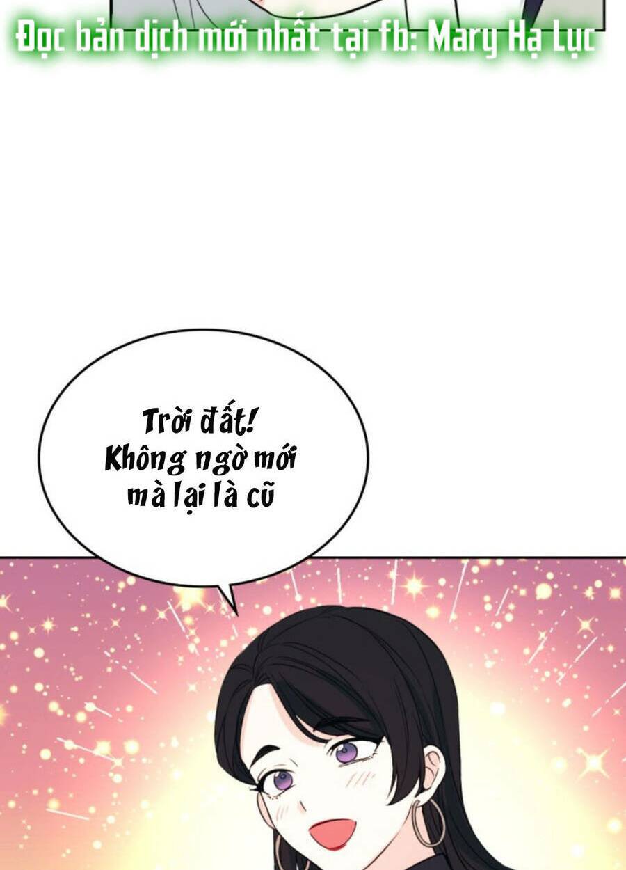 Luật Của Tiểu Thuyết Mạng Chapter 122 - Trang 2