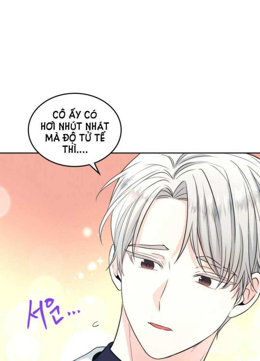 Luật Của Tiểu Thuyết Mạng Chapter 122 - Trang 2