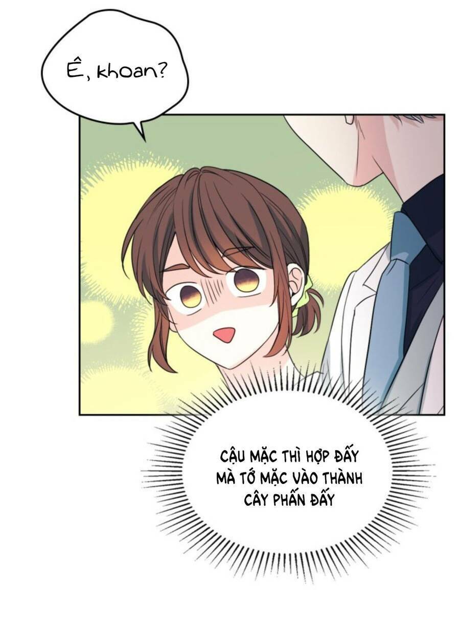 Luật Của Tiểu Thuyết Mạng Chapter 122 - Trang 2