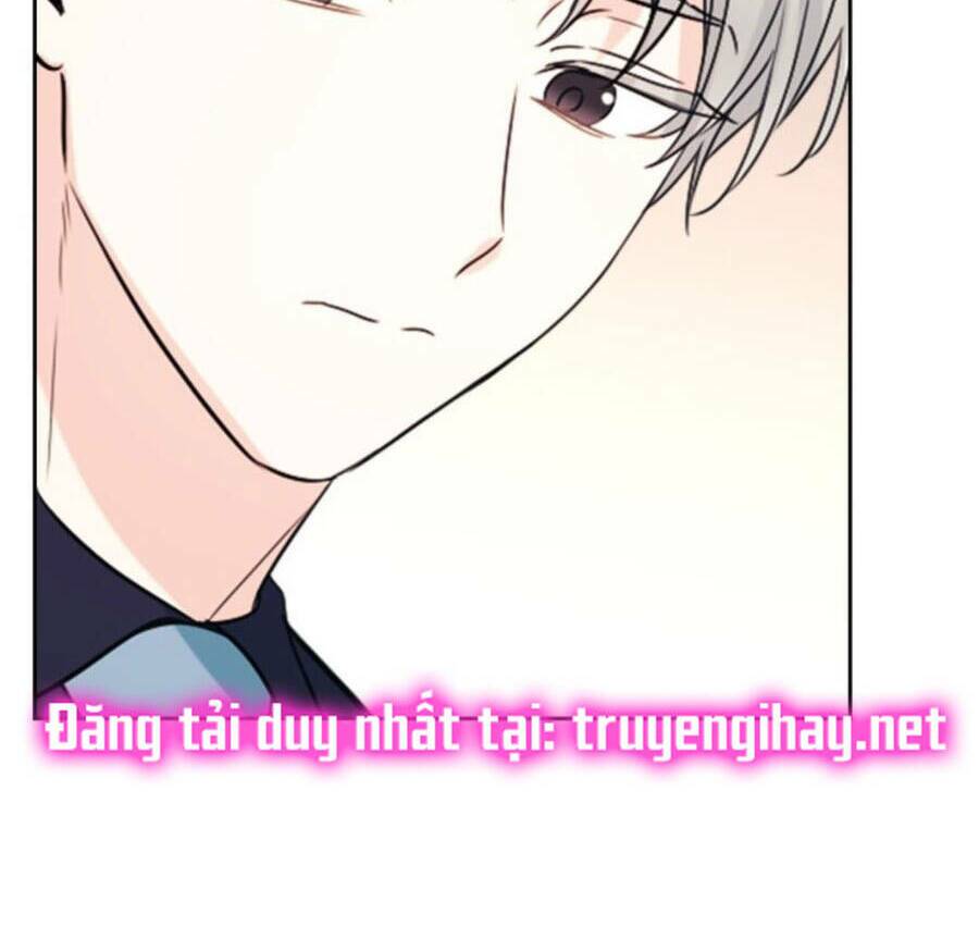 Luật Của Tiểu Thuyết Mạng Chapter 122 - Trang 2