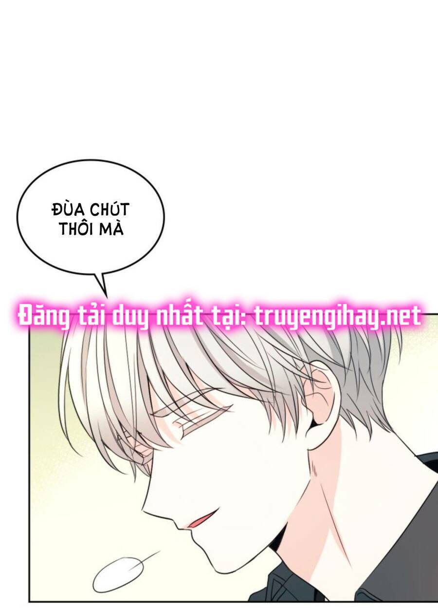 Luật Của Tiểu Thuyết Mạng Chapter 121 - Trang 2