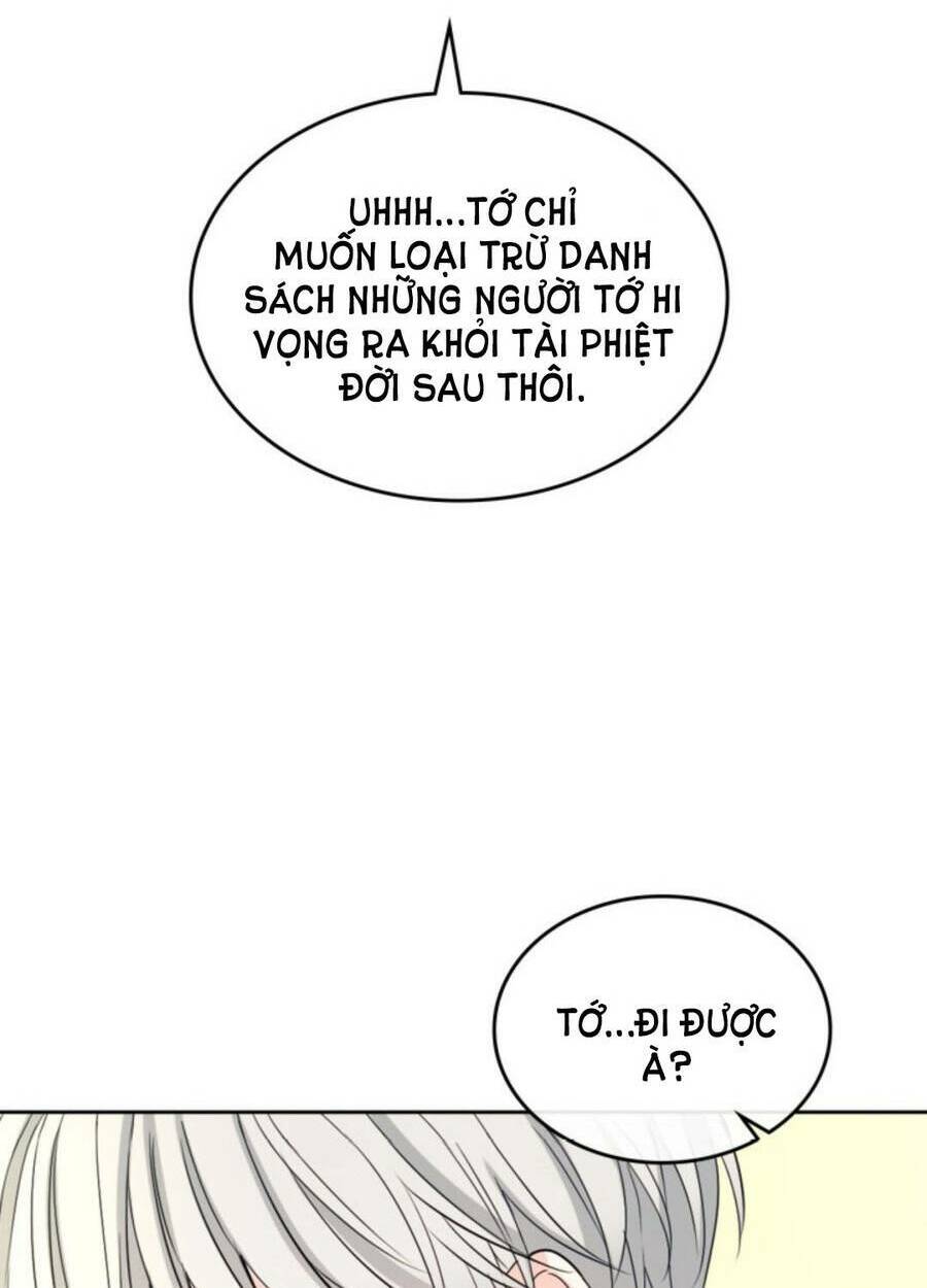 Luật Của Tiểu Thuyết Mạng Chapter 121 - Trang 2