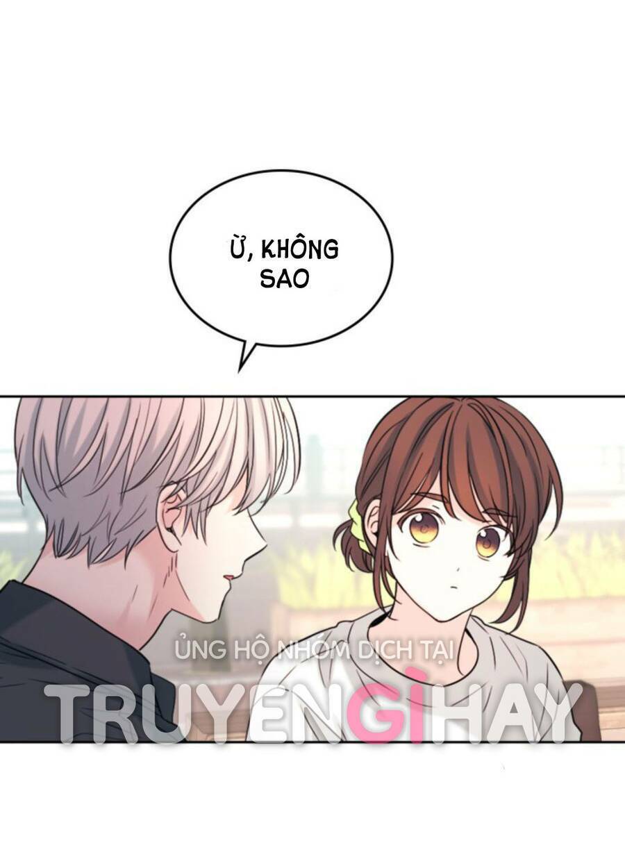 Luật Của Tiểu Thuyết Mạng Chapter 121 - Trang 2