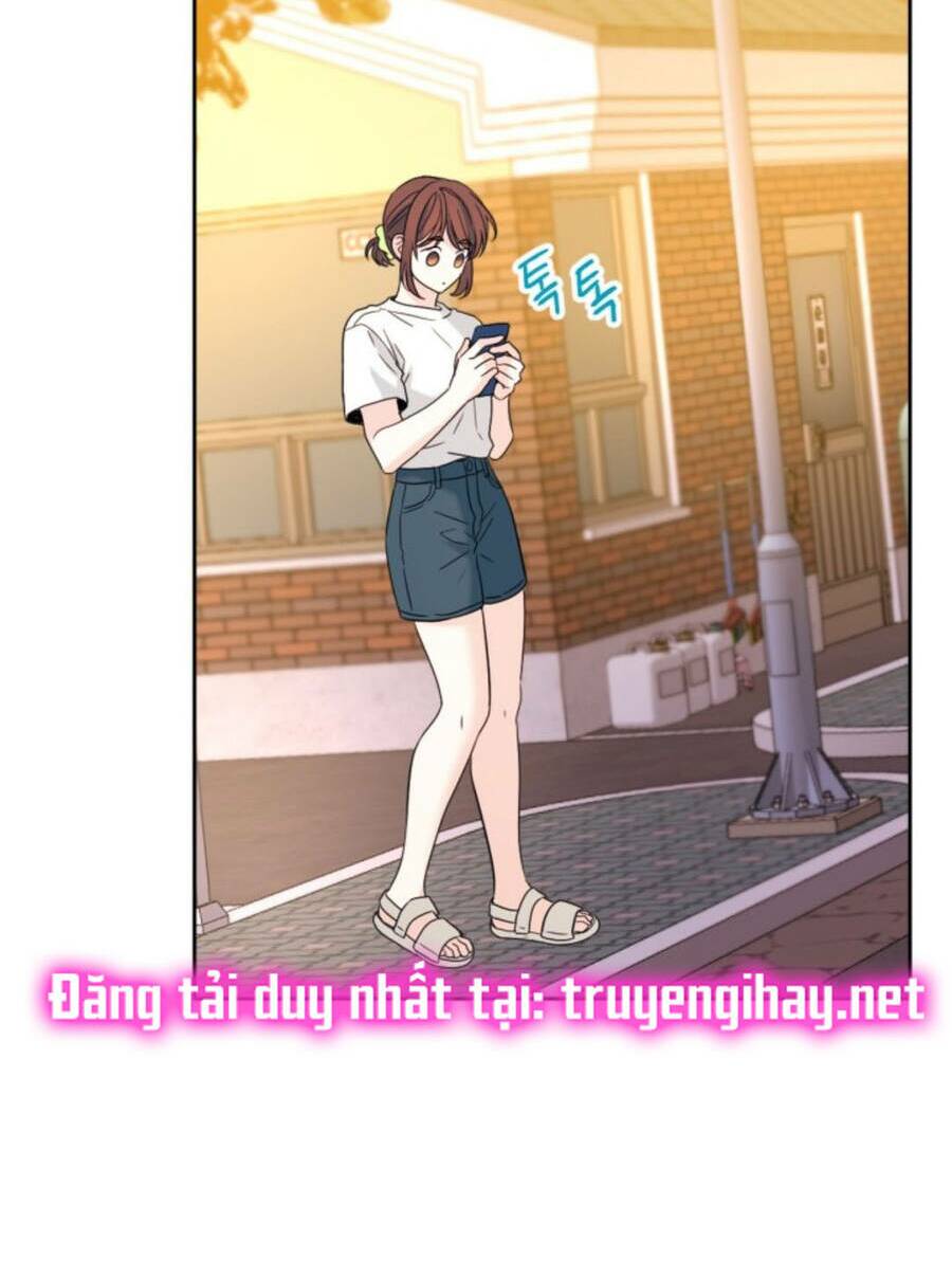 Luật Của Tiểu Thuyết Mạng Chapter 121 - Trang 2