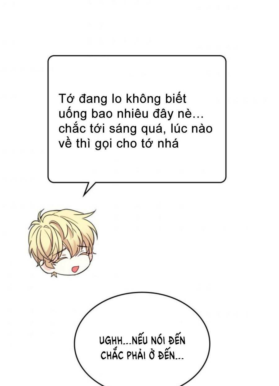 Luật Của Tiểu Thuyết Mạng Chapter 121 - Trang 2