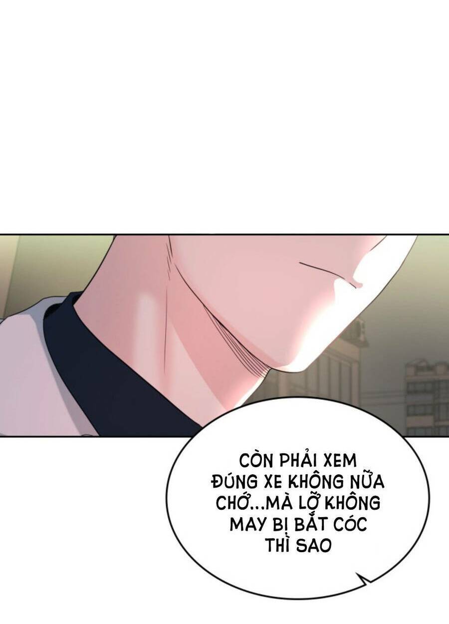 Luật Của Tiểu Thuyết Mạng Chapter 121 - Trang 2